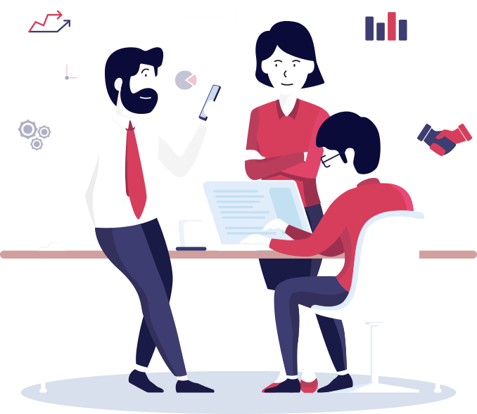 دیجیتال مارکتینگ